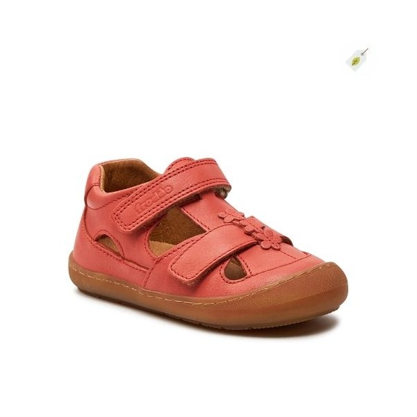 FRODDO – Sandales pour enfants Ollie Corail