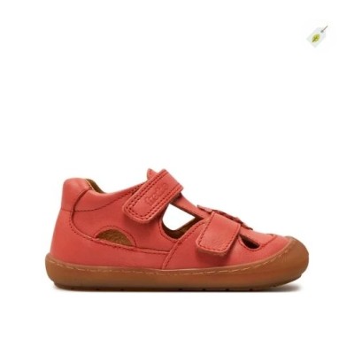 FRODDO – Sandales pour enfants Ollie Corail