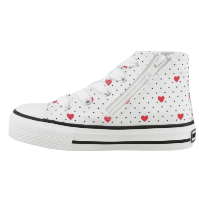 NATURINO - Baskets YLFAS LOVELY NATURINO - Baskets YLFAS LOVELY