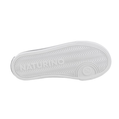 NATURINO - Baskets YLFAS LOVELY NATURINO - Baskets YLFAS LOVELY