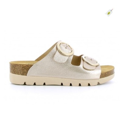 Plakton - Mules MEMORY Nude Plakton - Mules MEMORY Nude