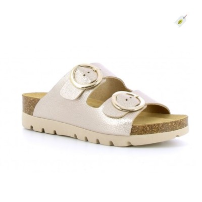 Plakton - Mules MEMORY Nude Plakton - Mules MEMORY Nude