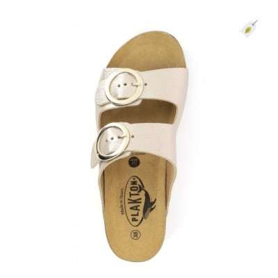 Plakton - Mules MEMORY Nude Plakton - Mules MEMORY Nude