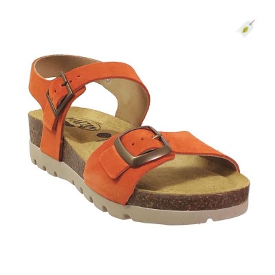 Plakton - Sandales COOL Calabaza Plakton - Sandales COOL Calabaza