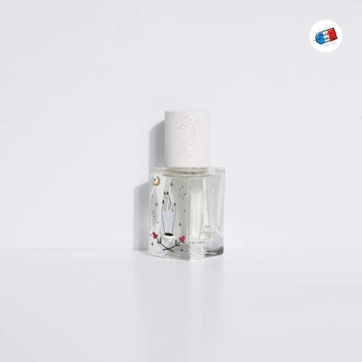 Maison Matine - Avant l’Orage - Eau de parfum 15 ml