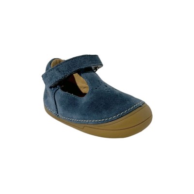 BOPY - Chaussures Kilivel Jean