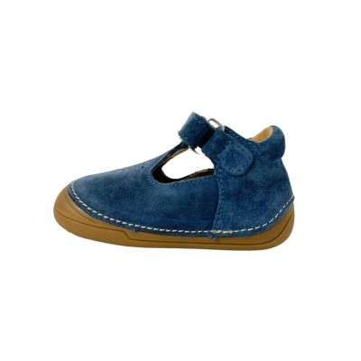 BOPY - Chaussures Kilivel Jean