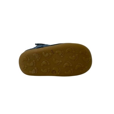 BOPY - Chaussures Kilivel Jean