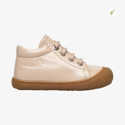 Naturino - Cocoon Naplak Vernis Nude Naturino - Cocoon Naplak Vernis Nude
