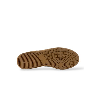 POTOMAC - Baskets P35004 - Marron POTOMAC - Baskets P35004 - Marron