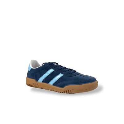 POTOMAC - Baskets P35004 - Jean POTOMAC - Baskets P35004 - Jean