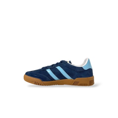 POTOMAC - Baskets P35004 - Jean POTOMAC - Baskets P35004 - Jean
