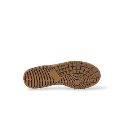 POTOMAC - Baskets P35004 - Jean POTOMAC - Baskets P35004 - Jean