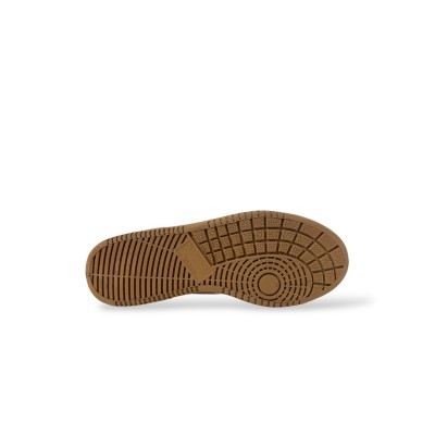 POTOMAC - Baskets P35004 - Rose