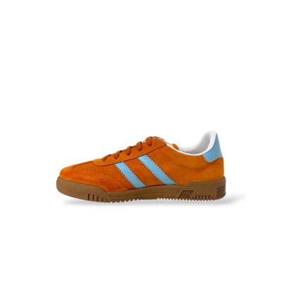 POTOMAC - Baskets P35004 - Naranja