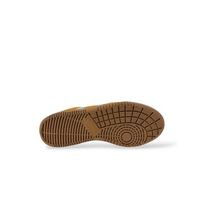 POTOMAC - Baskets P35004 - Naranja