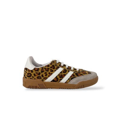 POTOMAC - Baskets P35009 - Tierra Leo POTOMAC - Baskets P35009 - Tierra Leo
