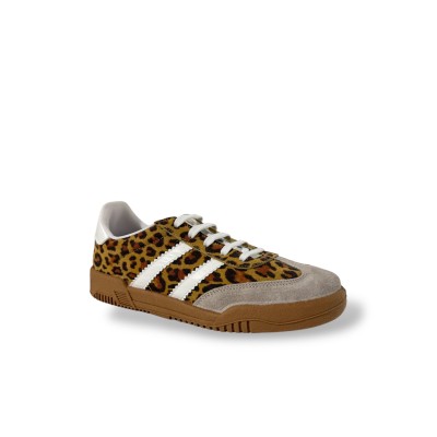 POTOMAC - Baskets P35009 - Tierra Leo POTOMAC - Baskets P35009 - Tierra Leo