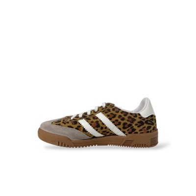 POTOMAC - Baskets P35009 - Tierra Leo POTOMAC - Baskets P35009 - Tierra Leo