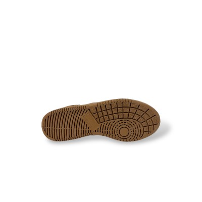 POTOMAC - Baskets P35009 - Tierra Leo POTOMAC - Baskets P35009 - Tierra Leo