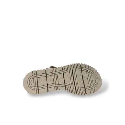 GEOREINO - Sandales Sismic - Galaxy Silk GEOREINO - Sandales Sismic - Galaxy Silk