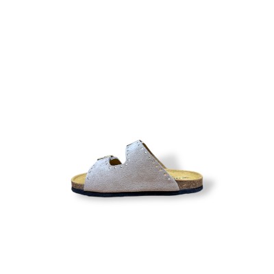 PLAKTON - Mules Palco Re - Piedra