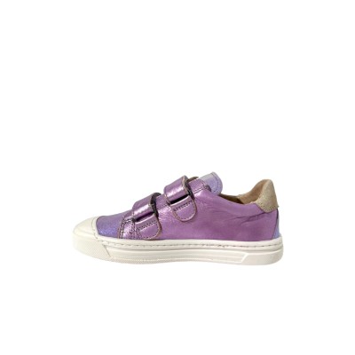 ACEBOS - Baskets Kadira - Lila