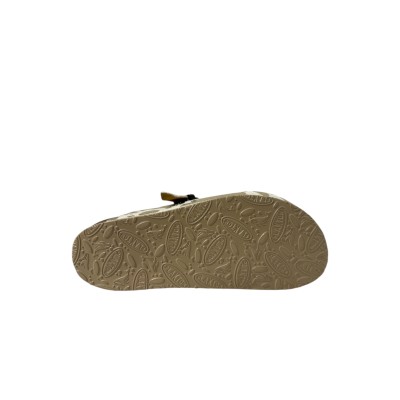 PLAKTON - Mules Blogg West - Cow Champagne