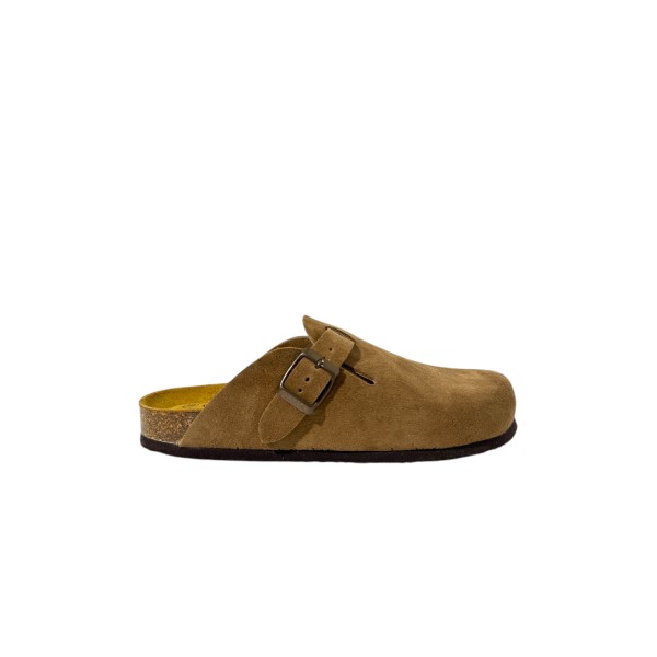 PLAKTON - Mules Blogg - Vision