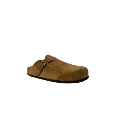 PLAKTON - Mules Blogg - Vision