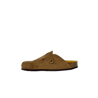 PLAKTON - Mules Blogg - Vision