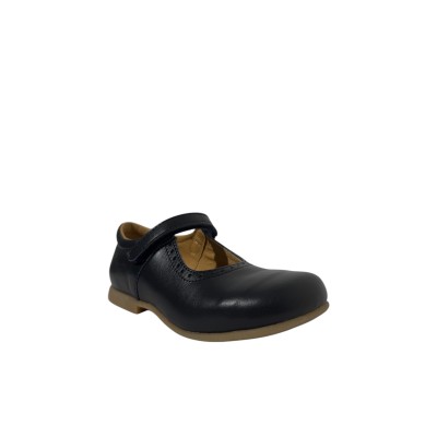 BOPY - Ballerines Savigny - Marine