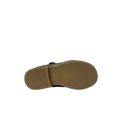 BOPY - Ballerines Savigny - Marine