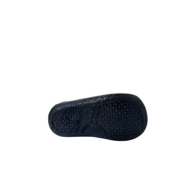 BOPY - Chaussons Hawai - Bleu hawai