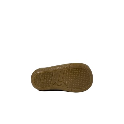 BOPY - Chaussons Aberty - Rose liberty