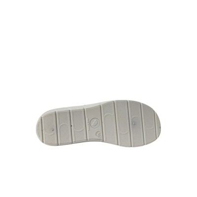 PLUMAFLEX - Sandales A14722 - Kaki PLUMAFLEX - Sandales A14722 - Kaki