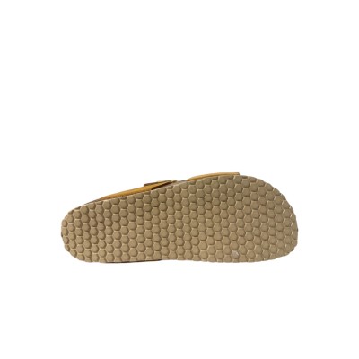 LA VAGUE - Sandales Cran5e - Camel LA VAGUE - Sandales Cran5e - Camel