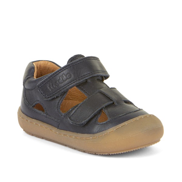 FRODDO - Sandales Ollie - Dark blue