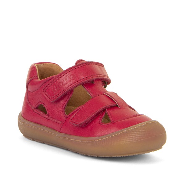 FRODDO - Sandales Ollie - Red
