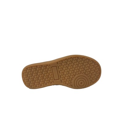 ACEBOS - Baskets 5881FL - Peacock