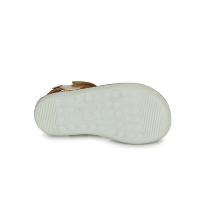 SHOOPOM - Sandales Goa fly - Platine SHOOPOM - Sandales Goa fly - Platine