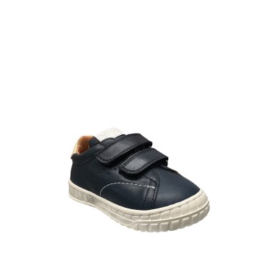 BISGAARD - Baskets Julian - Night