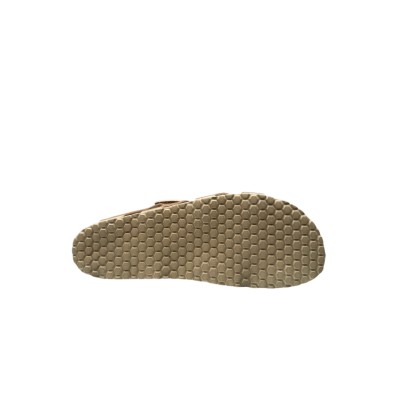 ARIMA - Mules Pulsy - Champagne ARIMA - Mules Pulsy - Champagne