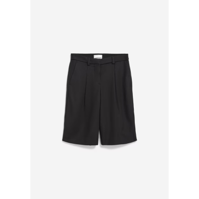 ARMEDANGELS - Bermuda Namaal - Black