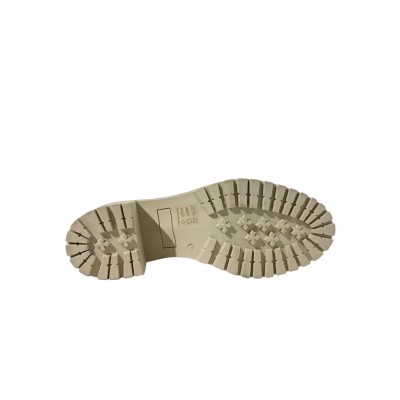 MKD - Sandales Maret - Crute A131
