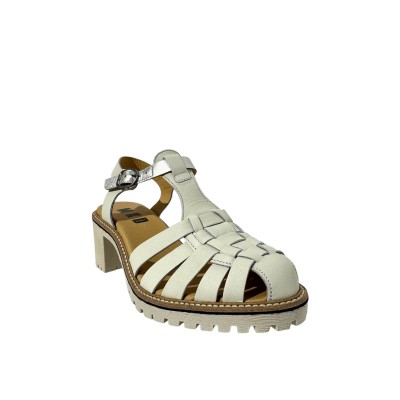 MKD - Sandales Maret - Atenea Polar