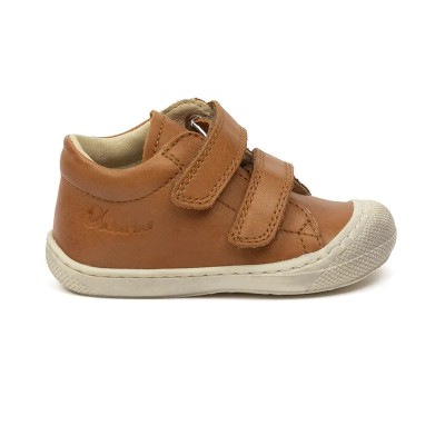 NATURINO - Cocoon VL - Cognac NATURINO - Cocoon VL - Cognac