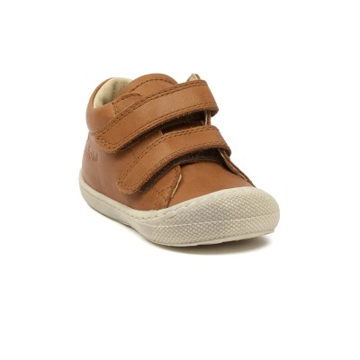 NATURINO - Cocoon VL - Cognac NATURINO - Cocoon VL - Cognac