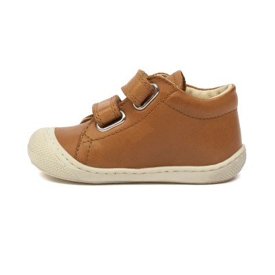 NATURINO - Cocoon VL - Cognac NATURINO - Cocoon VL - Cognac