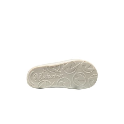 NATURINO - Cocoon VL - Cipria